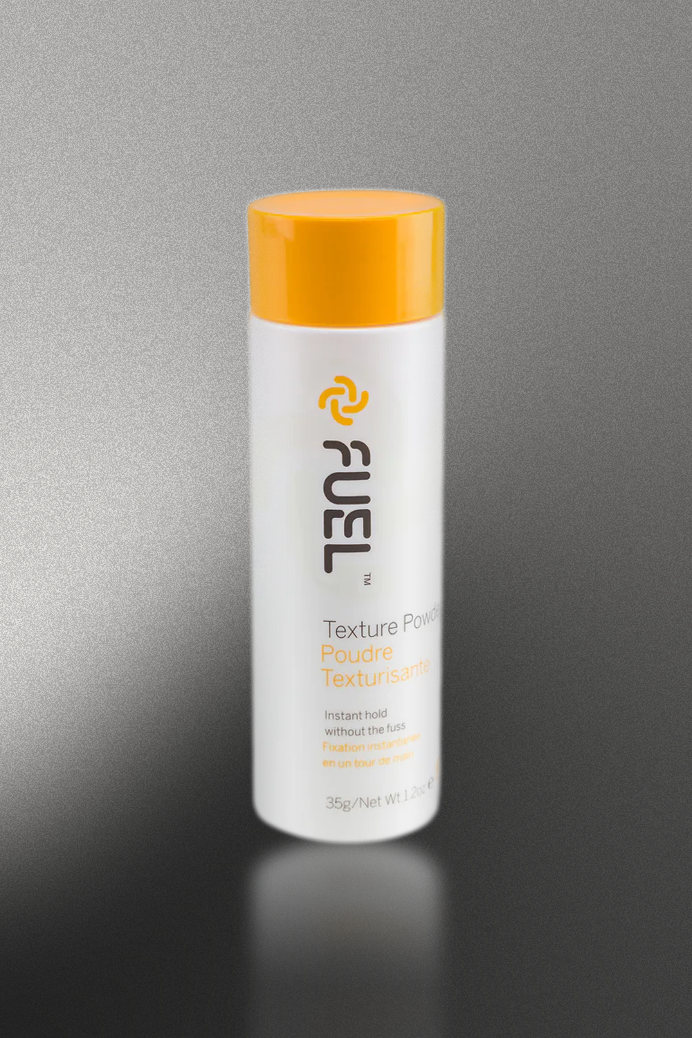 Volume Texture Powder | Hairways